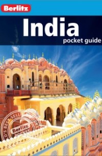India: Pocket Guide