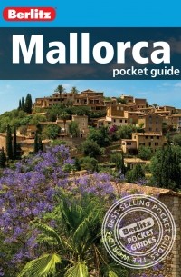 Mallorca: Pocket Guide