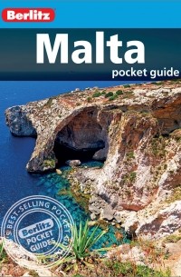 Malta: Pocket Guide