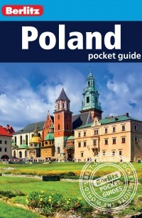 Poland: Pocket Guide