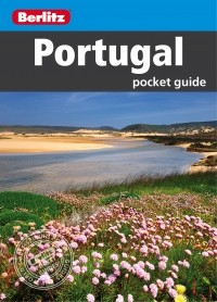 Нейл Шлехт - Portugal: Pocket Guide