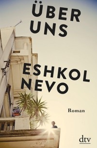 Eshkol Nevo - Über uns