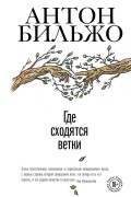 Где сходятся ветки