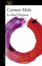 Кармен Мола - La Red Púrpura