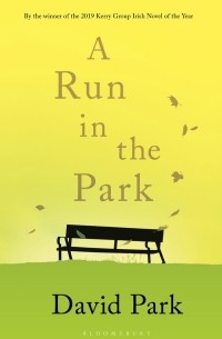 A Run in the Park