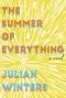 Julian Winters - The Summer of Everything