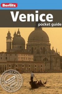 Venice: Pocket Guide