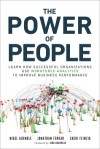  - The Power of People