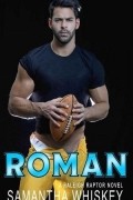 Roman