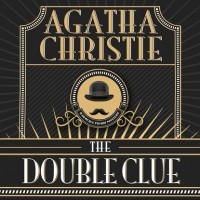 Agatha Christie - The Double Clue