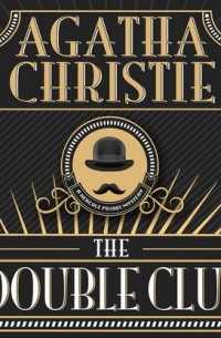 Agatha Christie - The Double Clue