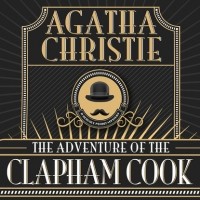 Agatha Christie - The Chocolate Box