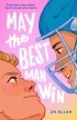 Z.R. Ellor - May the Best Man Win