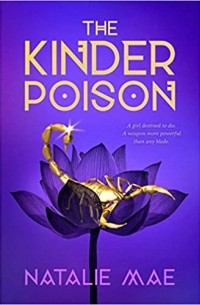 The Kinder Poison