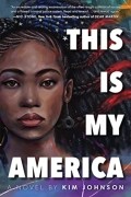 Ким Джонсон - This Is My America