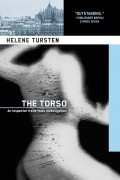 Хелена Турстен - The Torso
