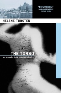 Хелена Турстен - The Torso