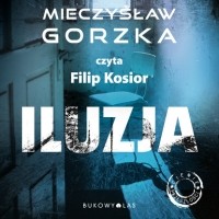 Mieczysław Gorzka - Iluzja