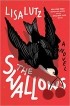 Лиза Лутц - The Swallows
