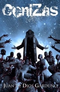 Cenizas