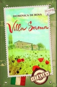 Villa Serena