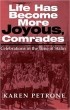 Karen Petrone - Life Has Become More Joyous, Comrades: Celebrations in the Time of Stalin