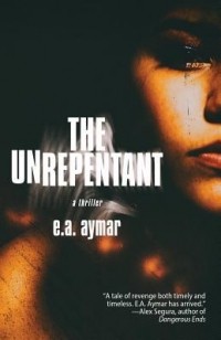 И. А. Аймар - The Unrepentant
