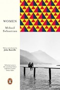 Mihail Sebastian - Women