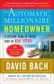Дэвид Бах - The automatic millionaire homeowner