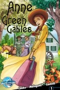 CW Cooke - Anne of Green Gables #1