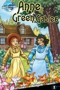 CW Cooke - Anne of Green Gables #2