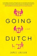 Going Dutch