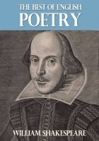 William Shakespeare - The Best of English Poetry