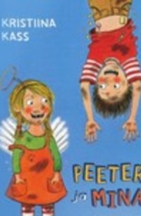Peeter ja mina