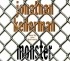 Jonathan Kellerman - Monster