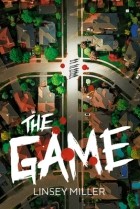 Линси Миллер - The Game