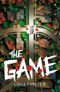 The Game