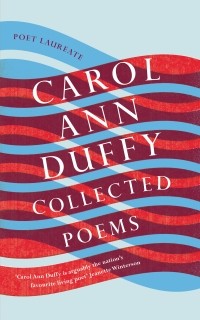 Кэрол Энн Даффи - Collected Poems