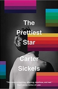Картер Сикелс - The Prettiest Star