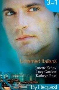  - Untamed Italians (сборник)