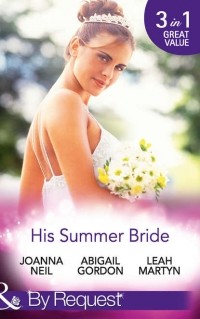  - His Summer Bride: Becoming Dr Bellini's Bride / Summer Seaside Wedding / Wedding in Darling Downs