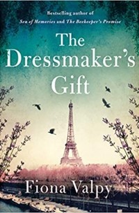 The Dressmaker's Gift