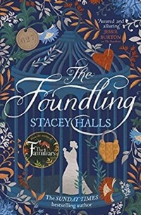 The Foundling