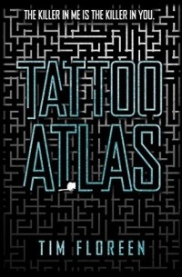 Tattoo Atlas