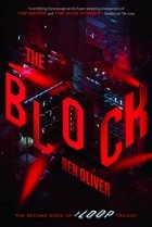 Бен Оливер - The Block