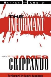 Informant