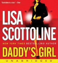 Lisa Scottoline - Daddy's Girl