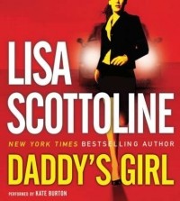 Лиза Скоттолини - Daddy's Girl