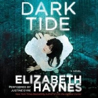 Элизабет Хейнс - Dark Tide