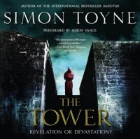 Саймон Тойн - Tower